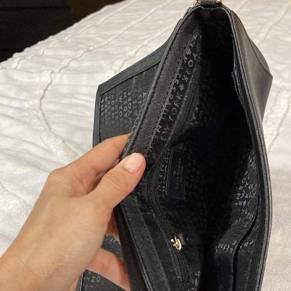 Crossbody bag / shoulder bag - Picture 7 of 11